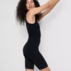 Seamless shapewear bodysuit Seamless shapewear bodysuit