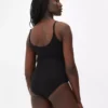 Seamless shapewear bodysuit Seamless shapewear bodysuit