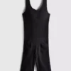 Seamless shapewear bodysuit Seamless shapewear bodysuit