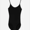 Seamless shapewear bodysuit Seamless shapewear bodysuit