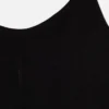 Seamless shapewear bodysuit Seamless shapewear bodysuit