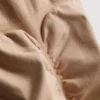 Seamless shapewear bodysuit Seamless shapewear bodysuit