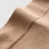Seamless shapewear thong Seamless shapewear thong