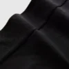 Seamless shapewear thong Seamless shapewear thong