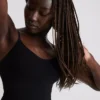 Seamless shapewear thong bodysuit Seamless shapewear thong bodysuit