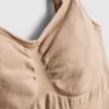 Seamless shapewear thong bodysuit Seamless shapewear thong bodysuit