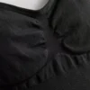 Seamless shapewear thong bodysuit Seamless shapewear thong bodysuit