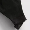Seamless shapewear thong bodysuit Seamless shapewear thong bodysuit