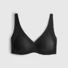 Seamless smoothing bralette Seamless smoothing bralette