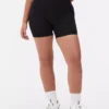 Seamless yoga shorts Seamless yoga shorts