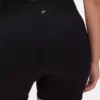 Seamless yoga shorts Seamless yoga shorts