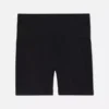 Seamless yoga shorts Seamless yoga shorts