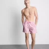 Seersucker swimming shorts Seersucker swimming shorts