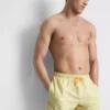 Seersucker swimming shorts Seersucker swimming shorts