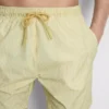 Seersucker swimming shorts Seersucker swimming shorts
