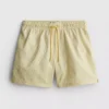 Seersucker swimming shorts Seersucker swimming shorts