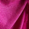 Sequin tassel sarong Sequin tassel sarong