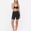 Shapewear shorts Shapewear shorts