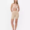 Shapewear shorts Shapewear shorts