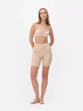 Shapewear shorts Shapewear shorts