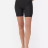 Shapewear shorts Shapewear shorts