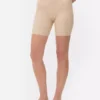 Shapewear shorts Shapewear shorts