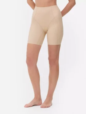 Shapewear shorts Shapewear shorts