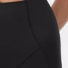 Shapewear shorts Shapewear shorts