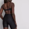 Shapewear shorts