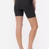 Shapewear shorts Shapewear shorts