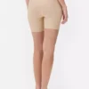 Shapewear shorts Shapewear shorts