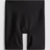 Shapewear shorts