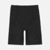 Shapewear shorts Shapewear shorts