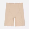 Shapewear shorts Shapewear shorts