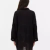 Sheer beach shirt Sheer beach shirt