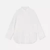 Sheer beach shirt Sheer beach shirt