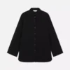 Sheer beach shirt Sheer beach shirt