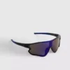 Shield sunglasses Shield sunglasses