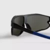 Shield sunglasses Shield sunglasses