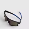 Shield sunglasses Shield sunglasses