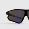 Shield sunglasses Shield sunglasses