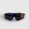 Shield sunglasses Shield sunglasses