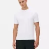 Short sleeve gym t-shirt Short sleeve gym t-shirt
