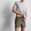Short sleeve gym t-shirt Short sleeve gym t-shirt