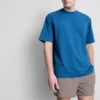 Short sleeve gym t-shirt Short sleeve gym t-shirt
