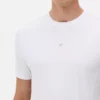 Short sleeve gym t-shirt Short sleeve gym t-shirt