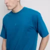 Short sleeve gym t-shirt Short sleeve gym t-shirt