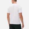 Short sleeve gym t-shirt Short sleeve gym t-shirt