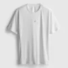 Short sleeve gym t-shirt Short sleeve gym t-shirt