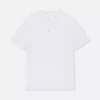 Short sleeve gym t-shirt Short sleeve gym t-shirt
